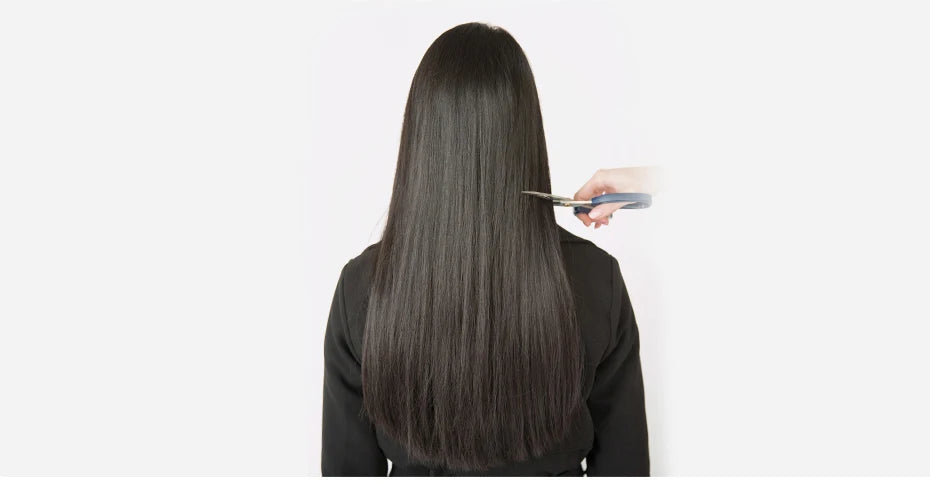 Brazilian Raw Human Hair Bundles 30 Inch Straight 3 4 Bundles Virgin Remy Hair Weft Extensions Women Sew In quickly Weave Bundle