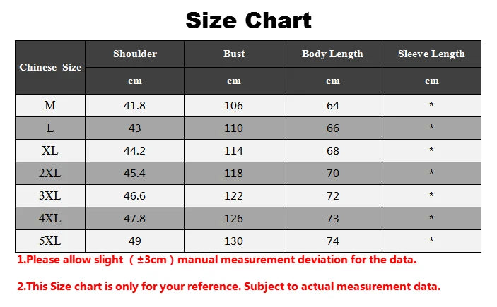 Men Autumn Winter Soft Shell Vest Jacket 2025 New Sleeveless Coat Men Fashion Multiple Pockets Casual Waistcoat Men Plus Size