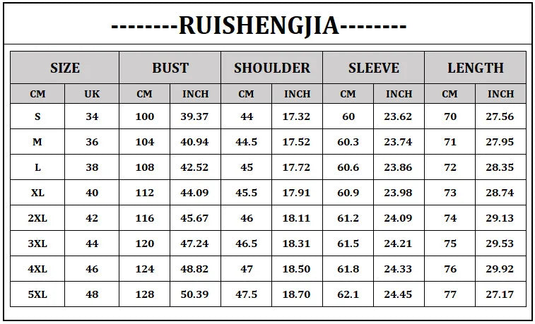 Men Pullovers Sweaters Turtleneck Zipper Thick Tops Full Sleeve Splice Simple Slim Fit Top Knit Casual Regular Autumn Winter
