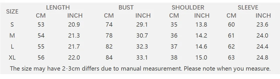 Women' s Clothes Y2K Clothes Vintage T-shirts Streetwear Harajuku Graphic Print T Shirts Long Sleeve Tee Tops roupas feminina