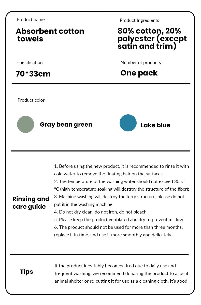 Premium 100% Cotton Traditional Towels soft, highly absorbent. Ideal for daily use, spa, gym. Multiple colors, perfect for home.