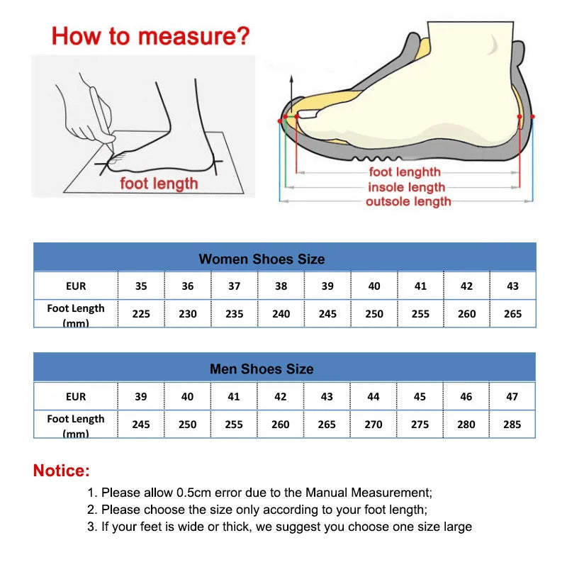 Men Sports Shoes Autumn Fashion Breathable Anti Slip 2025 New Lightweight Soft Comfortable Outdoor Leisure Sneakers Man