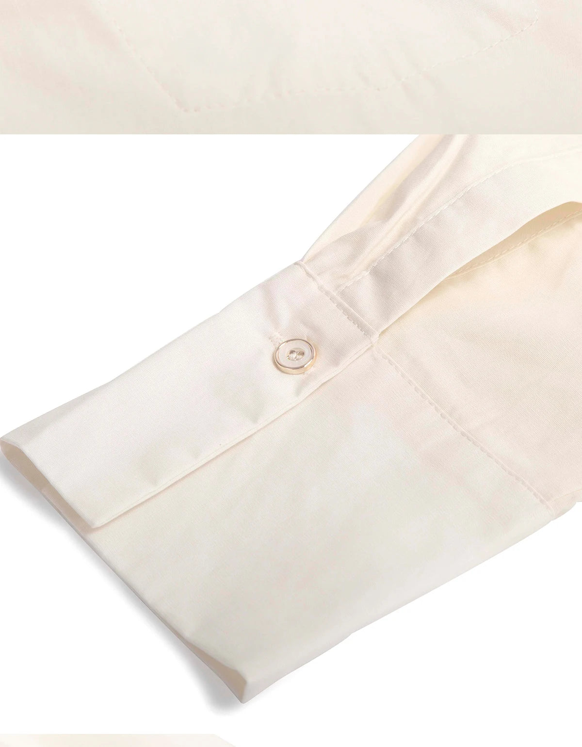 Women Shirts Elegant Soild Embroidery Casual Tops V Neck Long Sleeve Belt Decoration Loose Tops Fashion Office Ladies Shirts