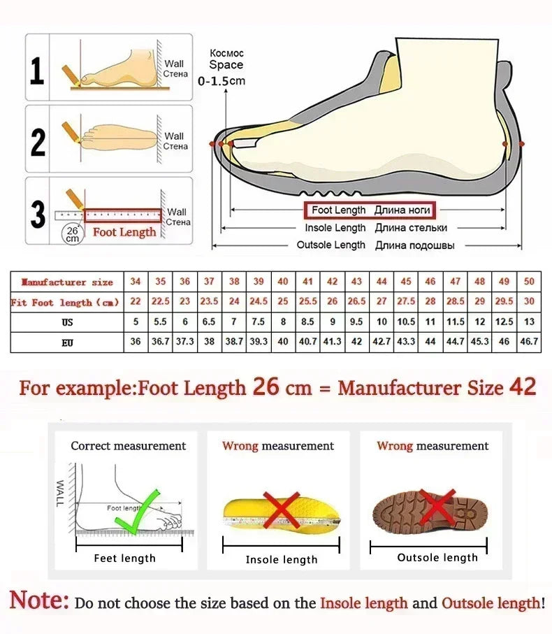 2025 Autumn New Breathable Mesh Men's Shoes Couple Style Korean Fashion Casual Sports Shoes