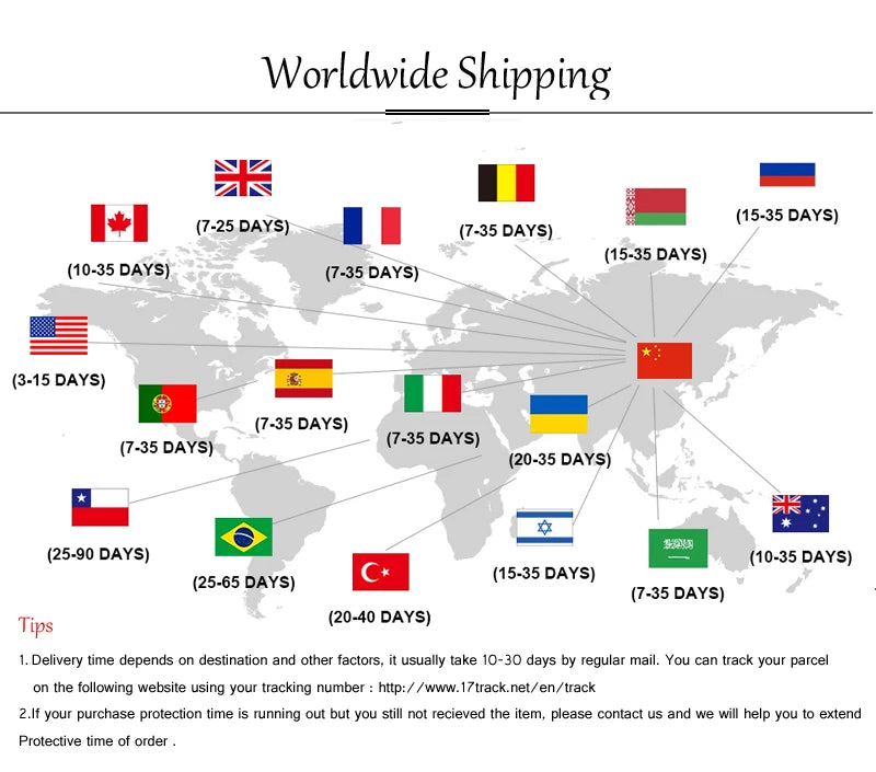 2025 New Women Clothes Temperament Dresses Ladies Fashionable Pleated V-neck Long Sleeve Sexy Dress Women Solid Color Dresses