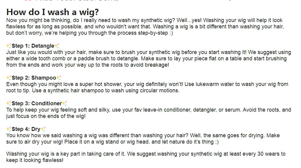 Ombre Brown Color Soft 26“Long Kinky Curly 180Density Lace Front Wig Synthetic For Women High Temperature Glueless Daily