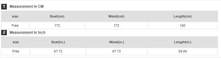 Women's Casual Floral Print Dress Summer Maxi Dress Women's Fashion Party Dress