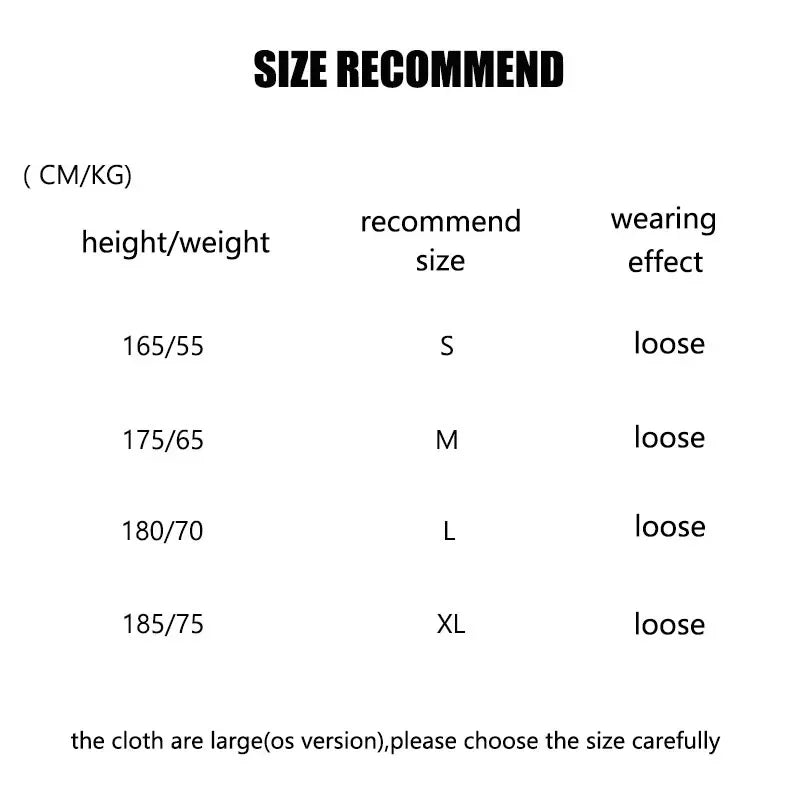 Classic Brand Double Line Embossed Letter Men's Hoodies Luxury Design Three-dimensional Letter Hoodie High Street Couple Sweater