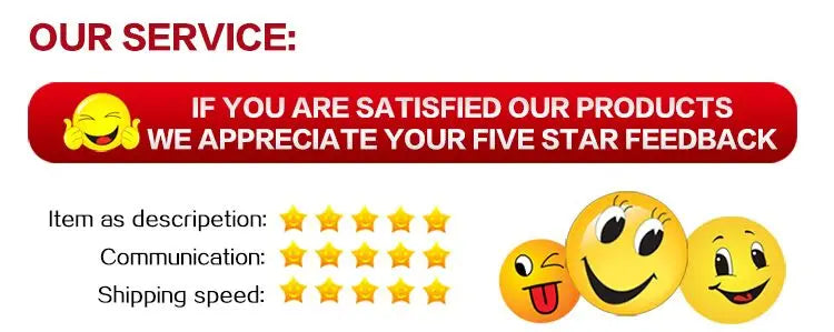 New Men Clothes Spring Autumn Long Sleeve 3D Digital Print Spell Color Polo Shirt Men Slim Fit Lapel Golf Polo Shirt Tops