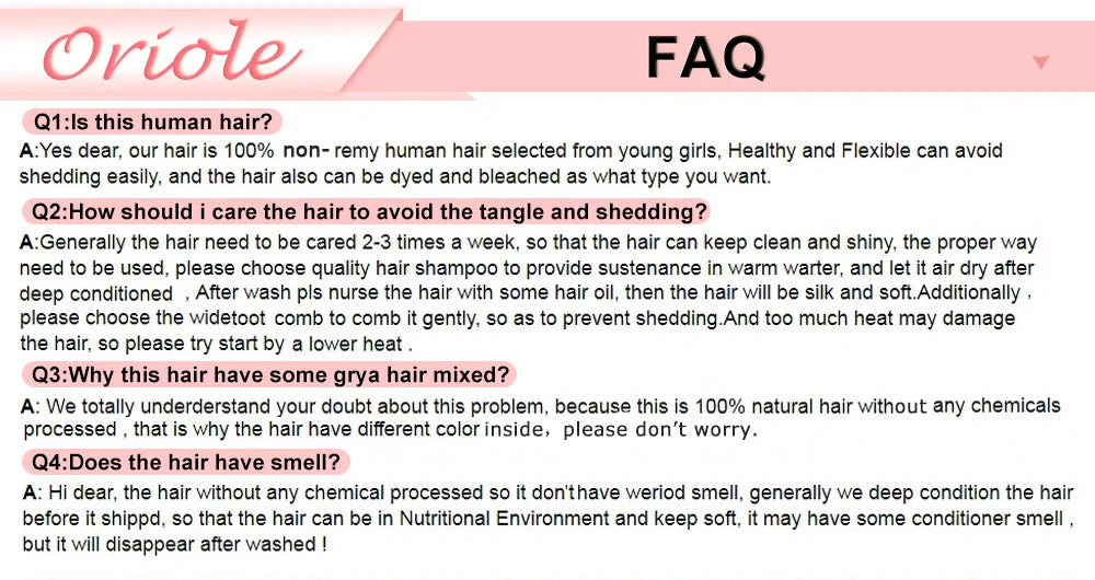  Kinky Straight Half Wig Human Hair Ready to Wear 3 IN 1 Half Wig Human Hair Glueless Wig Drawstring Yaki Straight Half Wig