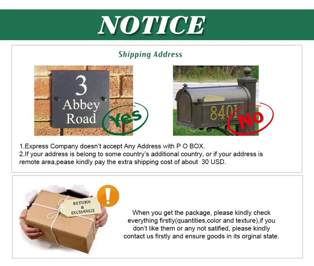 Burmese Curly Hair Bundles with Closure 4x4 Deep Wave Bundles Virgin Human Hair 100% Vietnamese Raw Human Hair Weave Extensions