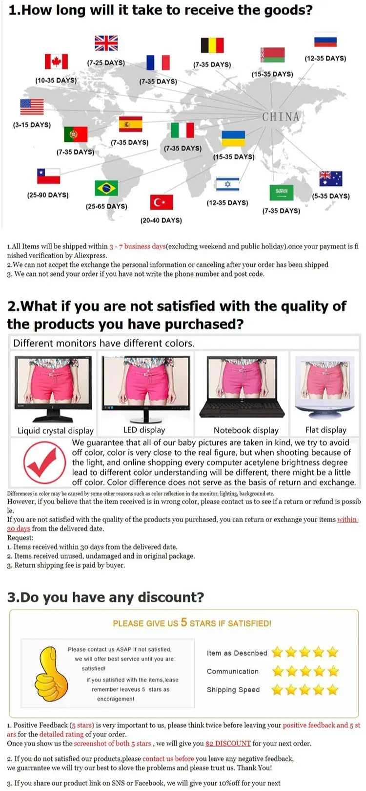 Modigirl Maxi Dresses for Women 2025 Summer Going Out Clothing Split-side Woman Boyfriends Style Buttoned Long Shirt Dress