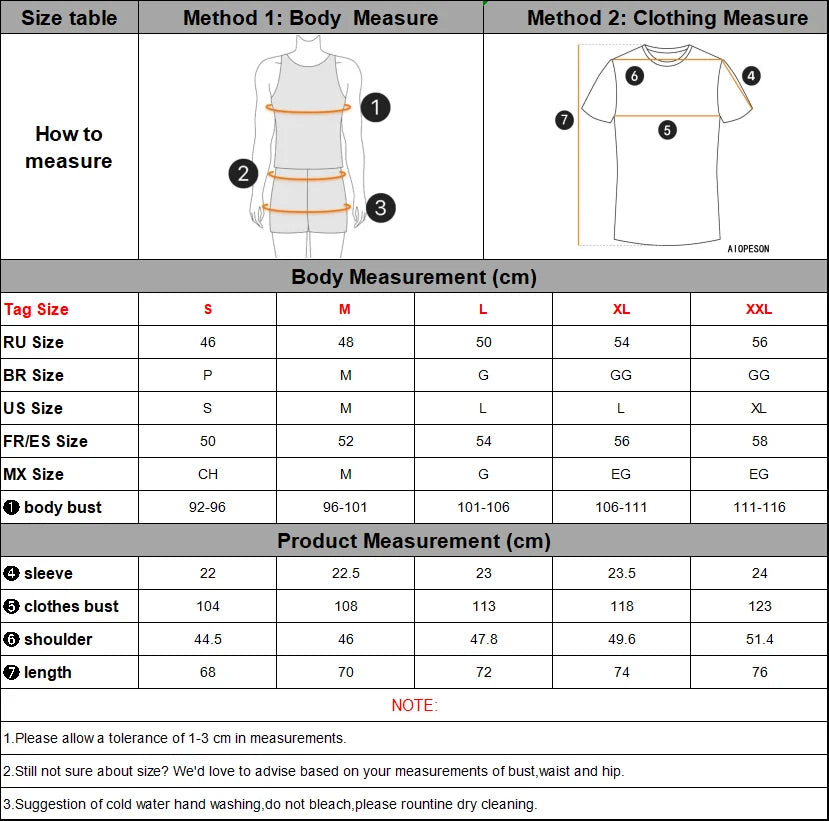 2025 New Summer Premium Solid Color Men's Golf Polo Shirt for Collared Breathable Fabric Social Casual Top Male Polo Shirts