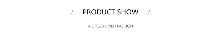2023 New Winter Cotton Cardigan for Men Quality Mens Sweater Fashion Turn Down Collar Knitted Sweaters for Men