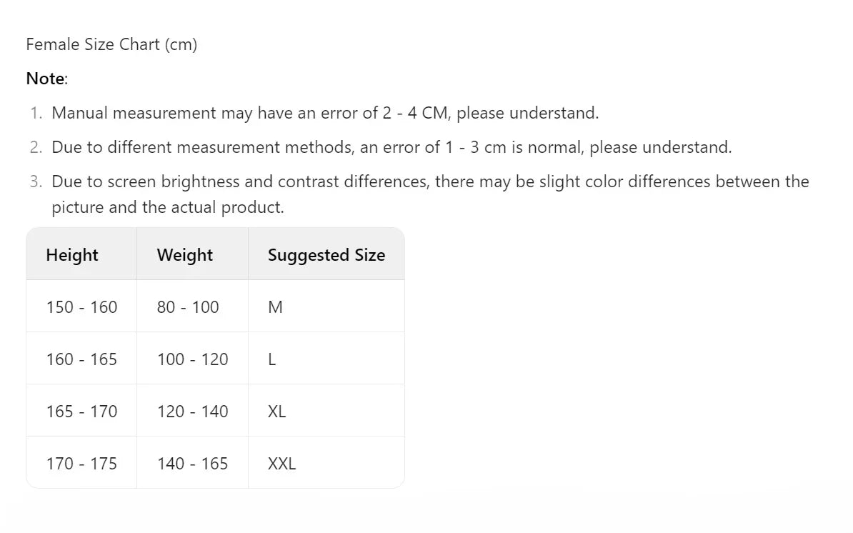 Y2K Summer Hello Kitty Cotton Loose Ladies Pajama Pants Pyjama Trousers Women Men Cartoon Bottoms Lounge Wear Girl Sleep pants