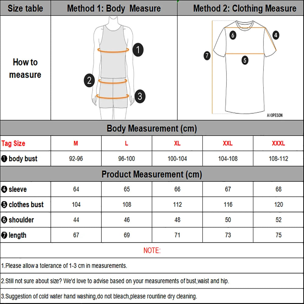 AIOPESON Cotton Spliced Pullovers Sweater Men Casual Warm O-neck Quality Mens Knitted Sweater Winter Fashion Sweaters for Men