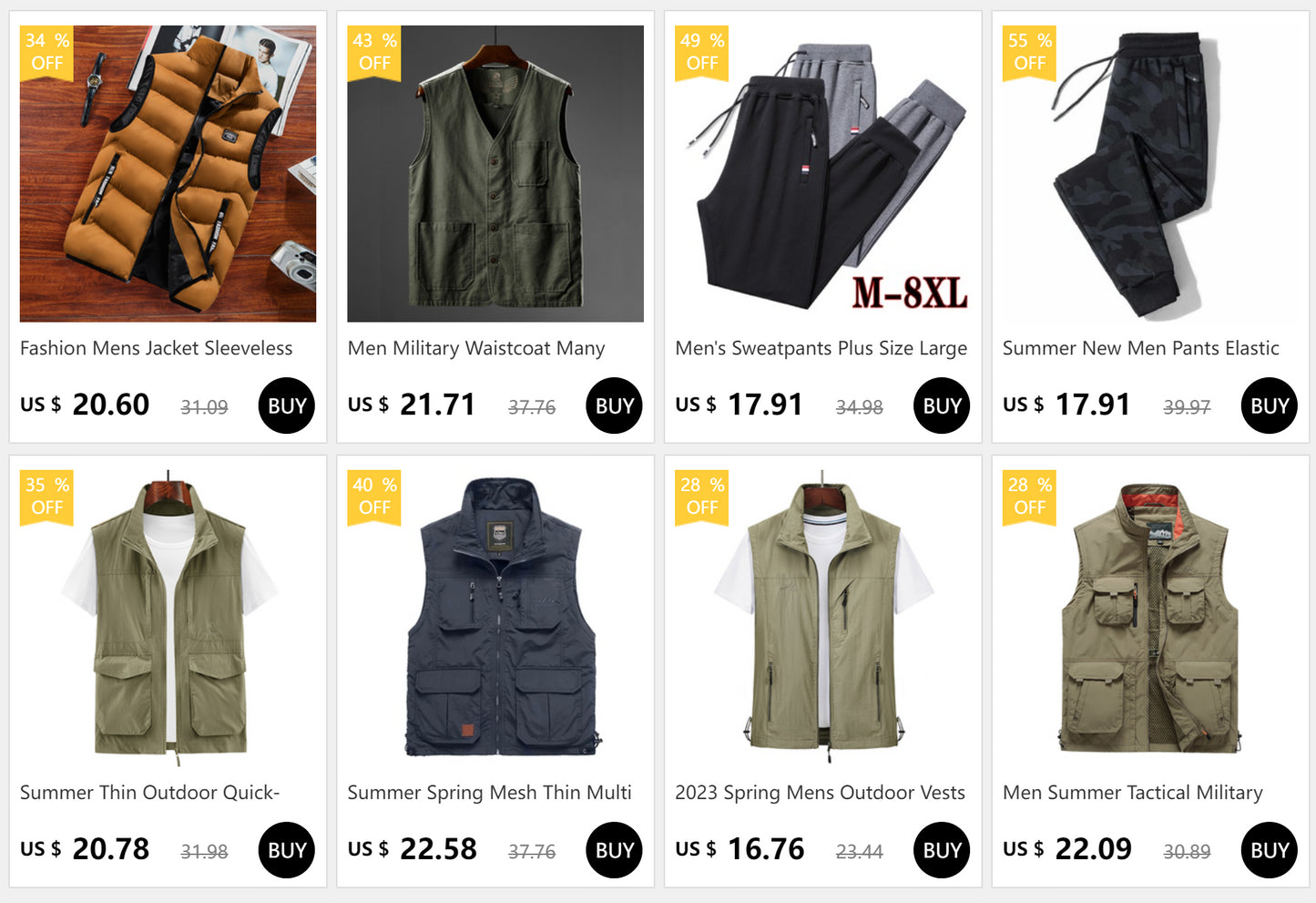 Men 2025 Autumn New Thick Sleeveless Vest Jacket WaistCoat Men's Winter Casual Warm Vests Sleeveless Outwear Fleece Jacket 5XL