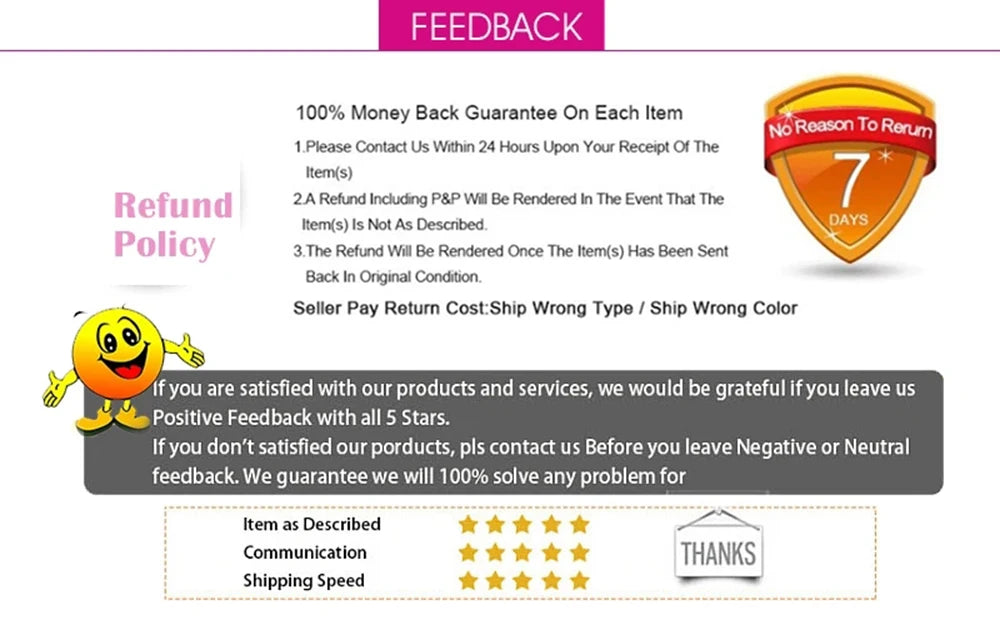 Long Wavy Body Wave Neon Green Black Ombre Wig Synthetic Free Part 13X4 Fluorescent Colored Wigs for Women Party Cosplay Costume