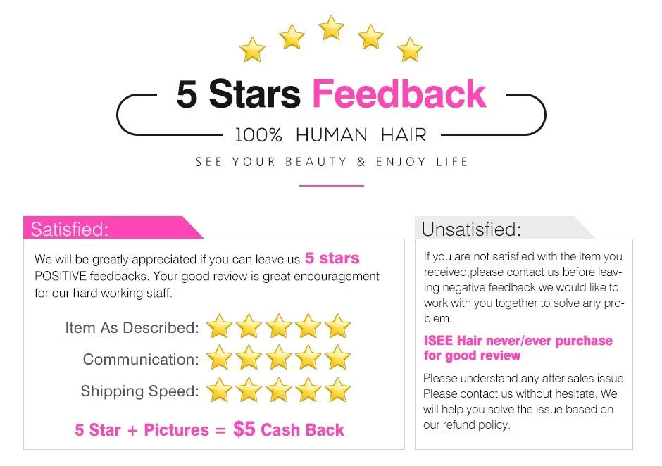 Yaki Straight Human Hair Bundles 100g Per Bundle 100% Human Hair Extensions Sew In Weaves 8-26 Inch Natutral Color 1/3/4 Bundles