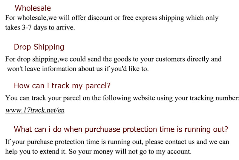 Women's Maxi Dresses Summer New Streetwear Fashion Lace-up Knitted Dress Red Sexy Female Print Backless Low Chest V-Neck Dresses