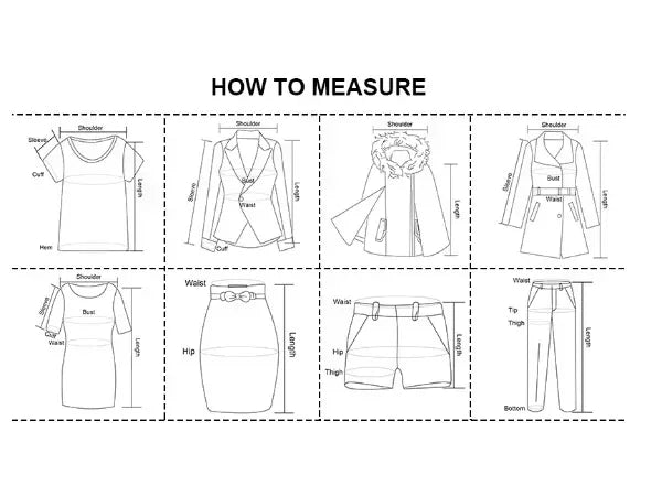 Casual Lapel Single Breasted Jacket Fashion Light Puffer Parka Outwear 2024 New Autumn Winter Women White Duck Down Coat