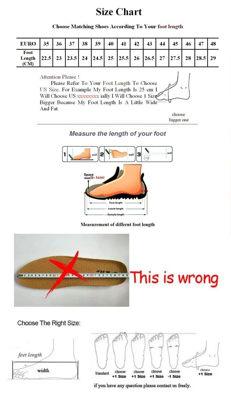 Men's Shoes 2025 Spring Summer New Ice Silk Fashion Sneakers Platform Soled Men's Trendy Versatile Casual Breathable Board Shoes