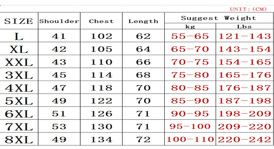 Men 2025 Autumn New Thick Sleeveless Vest Jacket WaistCoat Men's Winter Casual Warm Vests Sleeveless Outwear Fleece Jacket 5XL