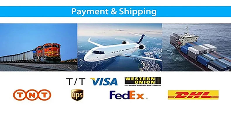 2025 New Mini Dual Screen Laptop 13.5+13.5-inch N100 Dual Touch Screen 180 ° Flipped Office Leisure Entertainment 2-in-1 Notbook