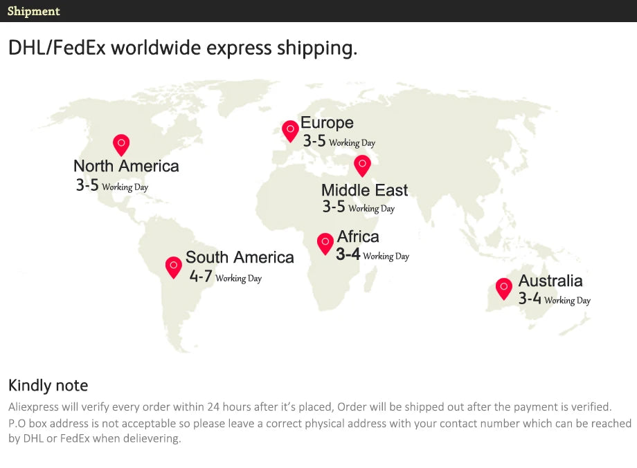 250% 30-36inch Body Wave 13x6 Hd Frontal Human Hair Pre-plucked Lace Brazilian Remy 13x4 Front Wig 4x4 Closure With Hd Full Lace