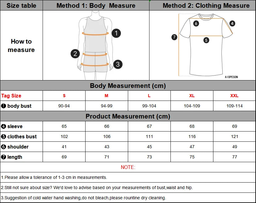 2023 New Autumn Cotton Polo Neck Sweaters for Men High Quality Pullover Knitted Sweater Men England Style Casual Social Pull Men