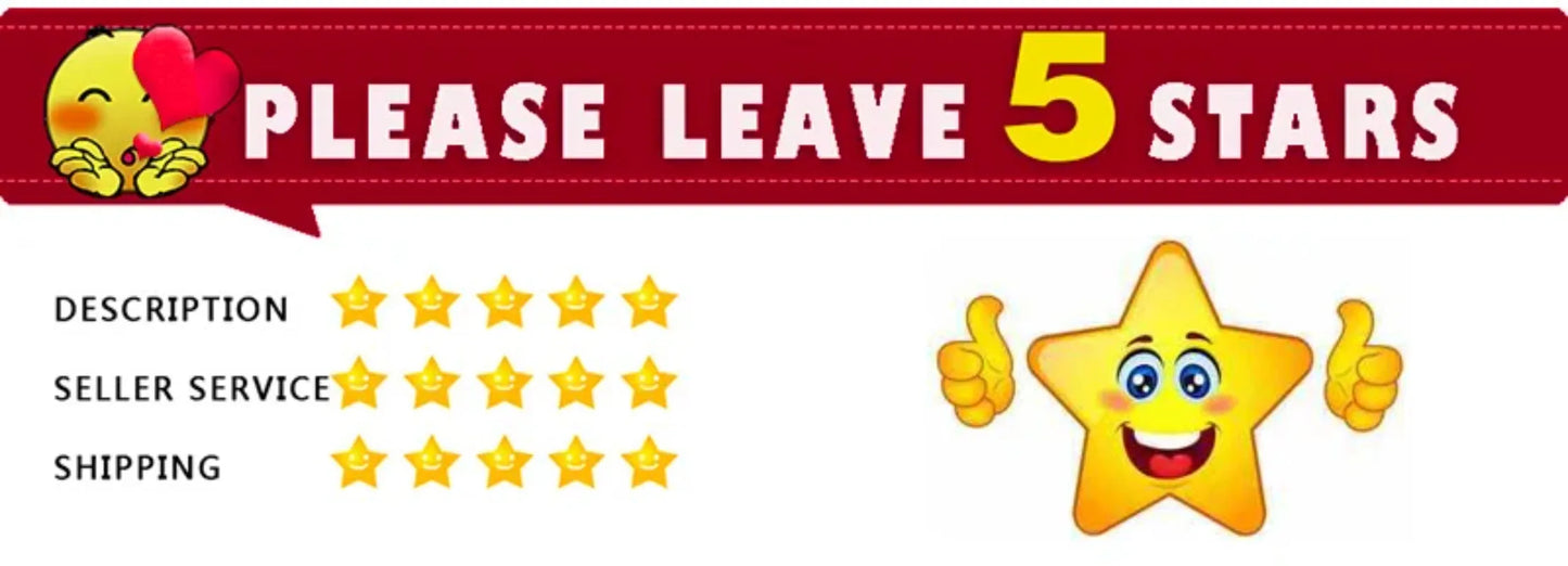 Hair Growth Serum Baldness Treatment Repair Hereditary Hair Follicles Regrowth Beard Thicken Nourishing Anti Hair Loss Essence