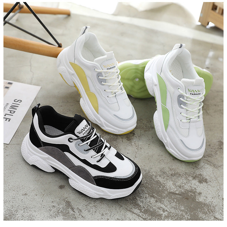 Size 35-44 Women Warming Boots Outdoor Winter Plush Casual Shoes Wear Female Snow Boots Footwear Zapotos Mujer Warm Sneakers