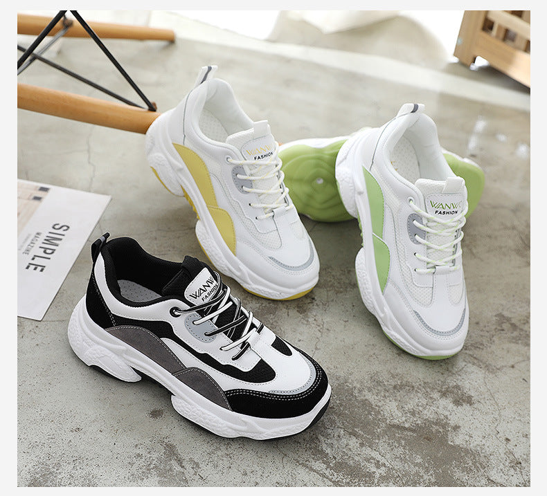 Size 35-44 Women Warming Boots Outdoor Winter Plush Casual Shoes Wear Female Snow Boots Footwear Zapotos Mujer Warm Sneakers