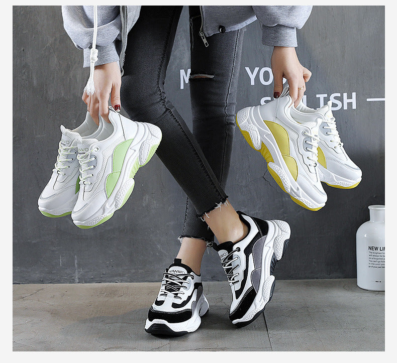 Size 35-44 Women Warming Boots Outdoor Winter Plush Casual Shoes Wear Female Snow Boots Footwear Zapotos Mujer Warm Sneakers