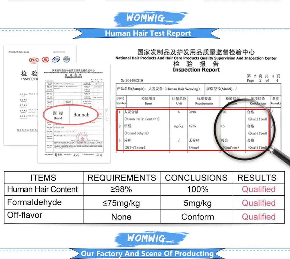 Straight Bundles Human Hair Weave Bundle Double Drawn Brazilian Remy Hair Extensions 30 32 Inch Raw Hair Bundles 100% Human Hair