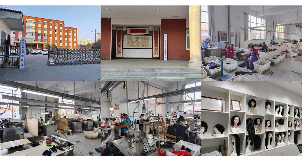 Straight Bundles Human Hair Weave Bundle Double Drawn Brazilian Remy Hair Extensions 30 32 Inch Raw Hair Bundles 100% Human Hair