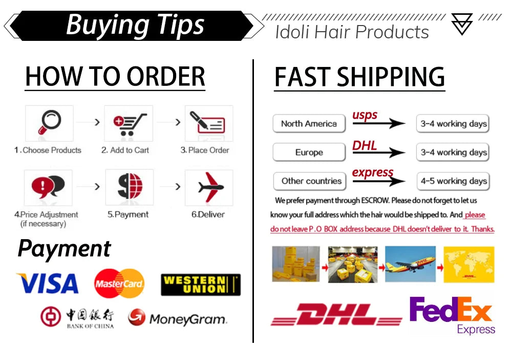 Afro Kinkys Bulk Human Hair for Dreadlocks Extensions Repair Locs Twist Braiding Afro Kinky Human Hair for Locs Natural 12-18