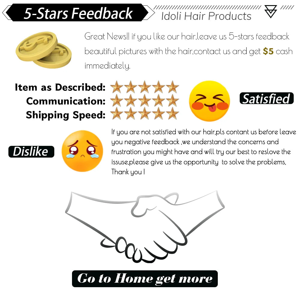 Afro Kinkys Bulk Human Hair for Dreadlocks Extensions Repair Locs Twist Braiding Afro Kinky Human Hair for Locs Natural 12-18