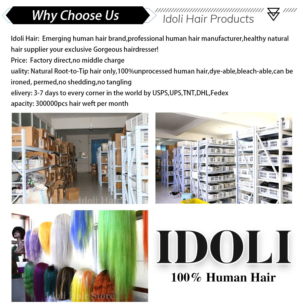 Afro Kinkys Bulk Human Hair for Dreadlocks Extensions Repair Locs Twist Braiding Afro Kinky Human Hair for Locs Natural 12-18