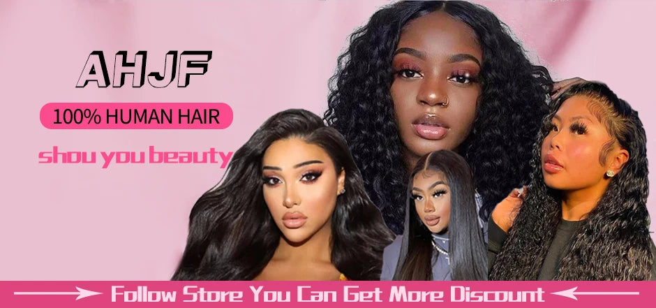 Peruvian Body Wave Bundles Deals 100% Unprocessed Virgin Human Raw Hair Weave Short Hair Extensions Loose Body Wave Bundles 100g