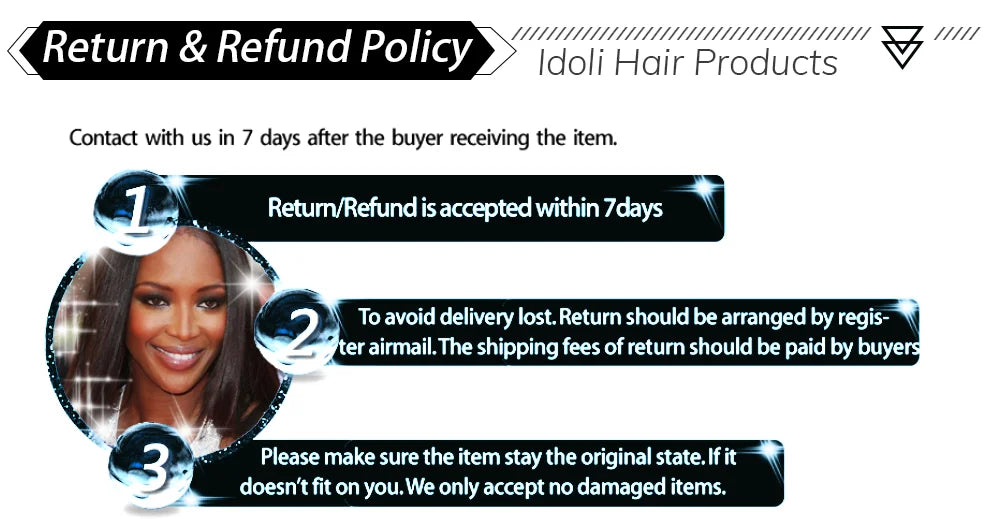 Afro Kinkys Bulk Human Hair for Dreadlocks Extensions Repair Locs Twist Braiding Afro Kinky Human Hair for Locs Natural 12-18