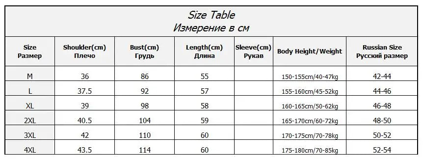 New Causal Women White Duck Down Vest Ultra Light Vest Jacket Winter Weightless Round Collar Sleeveless Coat