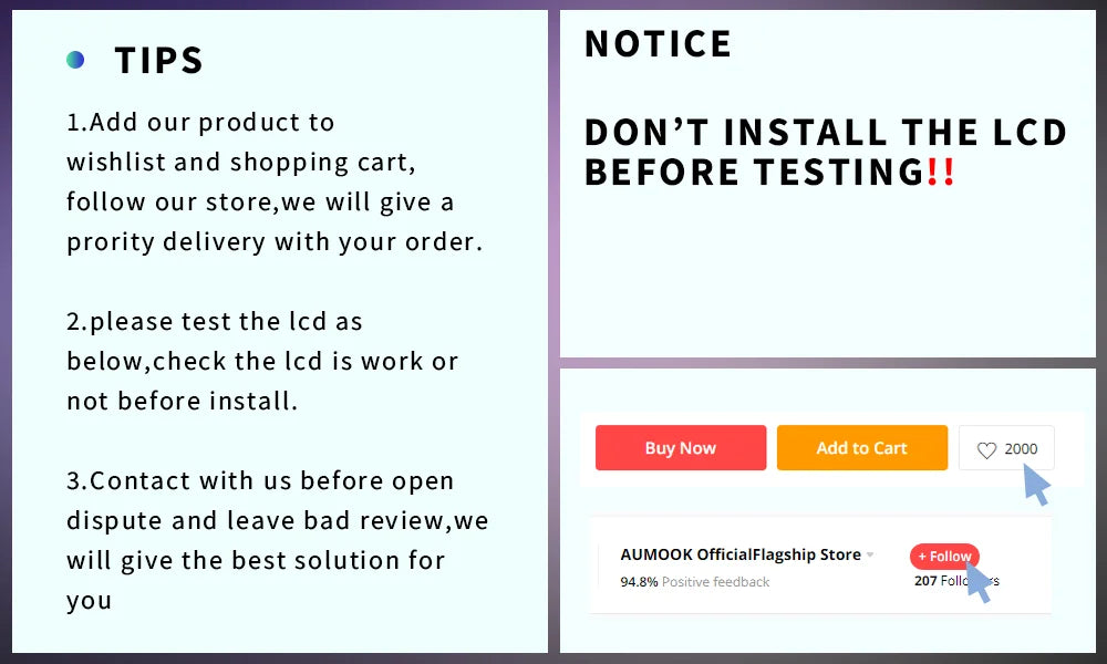 6.8"NEW AMOLED Display For Samsung Galaxy S22 Ultra 5G LCD Display Touch Screen Digitizer Assembly For Samsung S22 Ultra Display