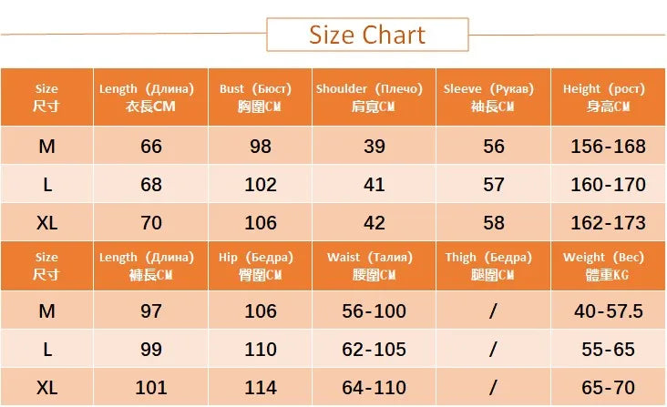 New Spring And Summer Ladies Pajamas Two-piece Viscose Long-sleeved Trousers Big Flower Cardigan Comfortable Home Service Set