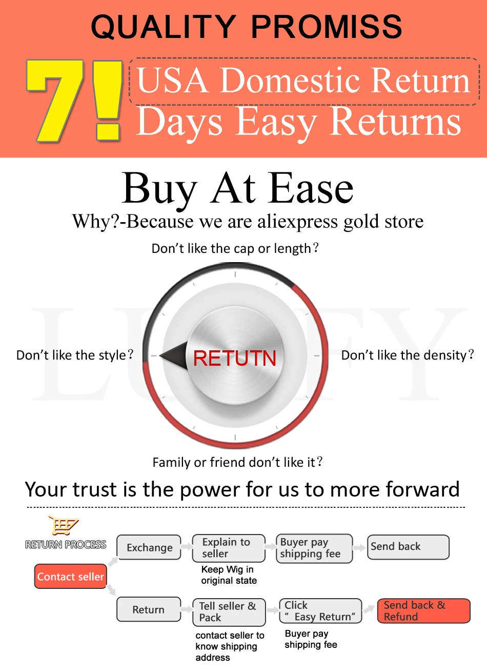 Crochet Human Hair Afro Kinky Curly Extensions Pre Separated Knotless Feather Lightweight Hair Crochet Bundles For Boho Braids