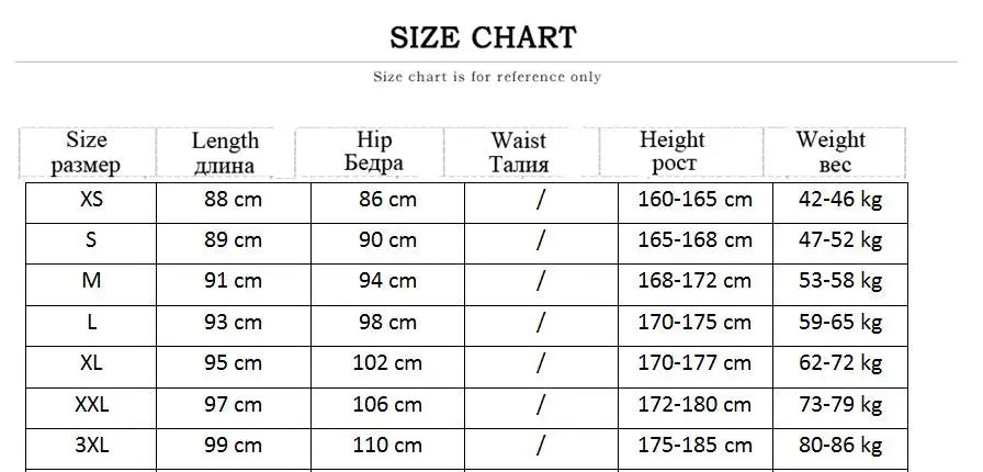 Ribbons Harem Joggers Men Cargo Pants Streetwear 2025 Hip Hop Casual Pockets Track Pants Male Harajuku Fashion Trousers