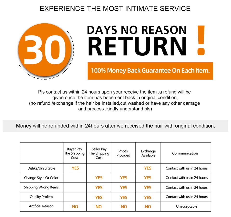 Factory Direct Sale Unprocessed 100% Virgin Human Hair 1/3 Wholesale Hair Bundles Soft Shiny Full Cuticles Attached No Shedding