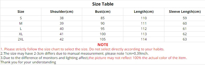 Women's Winter Warm Casual Fashion Long Hooded Jacket Down Jacket