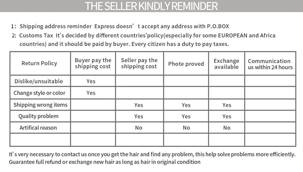 Highlight Honey Blonde Synthetic Lace Front Wig for Women 13x4 Lace Plucked Middle Length 18inch Heat Resistant Fiber Daily Use