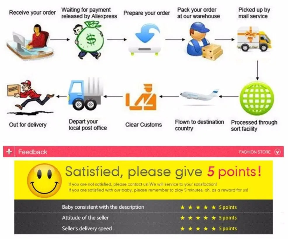 Maxi Dress Long Elegant Dress Plus Size Women Luxury Deep V Party Dresses Women Evening Korean Style Women Vestidos De Verano